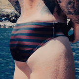 Portofino Brief