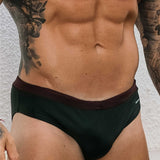 Montego Brief