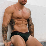 Montego Brief