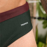 Montego Brief