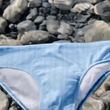 Azul Brief