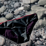 Montego Brief