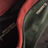 Montego Brief