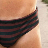 Portofino Brief